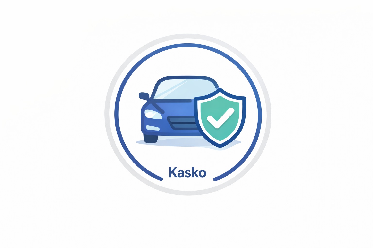 Kasko Sigortası