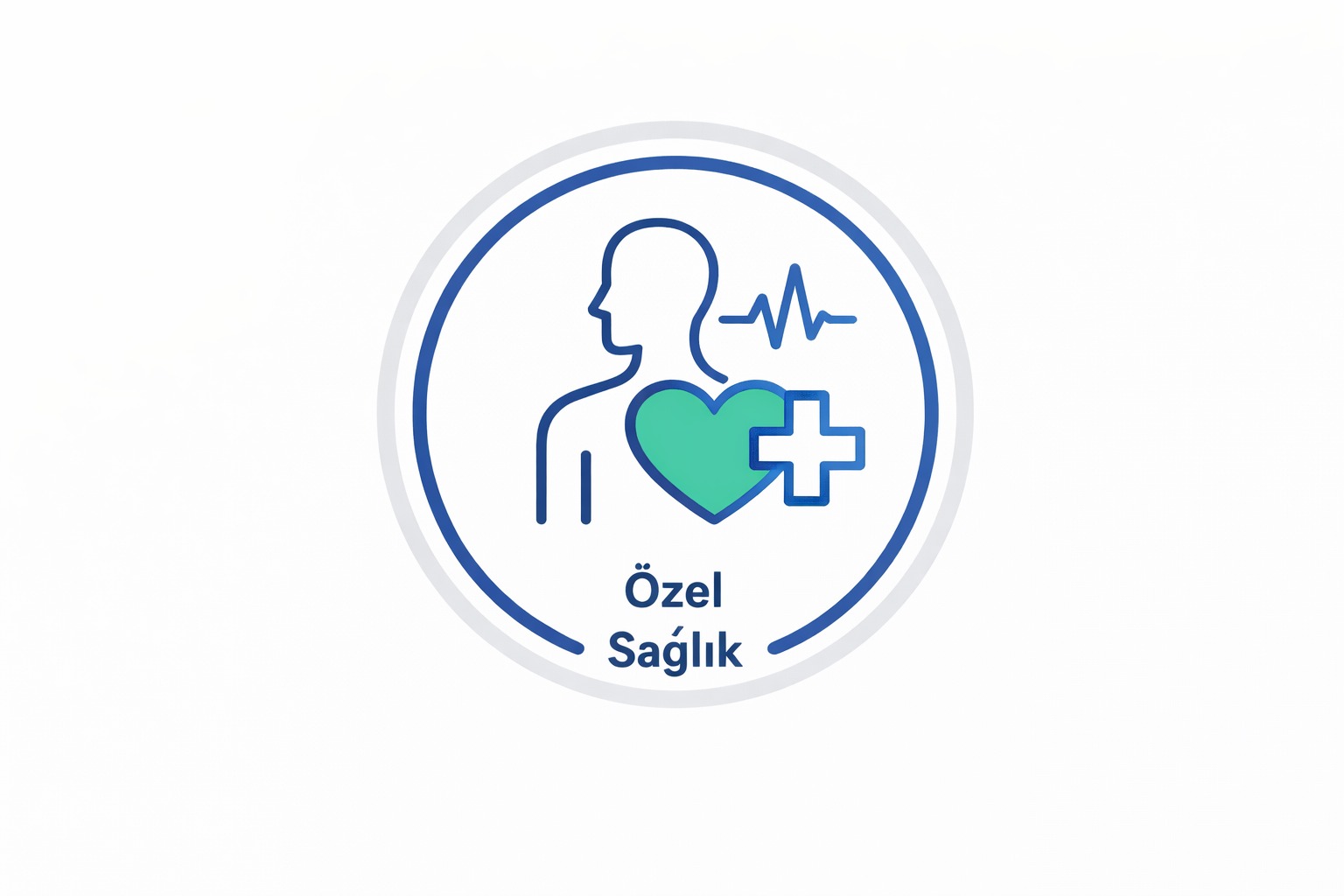 Sağlık Sigortası