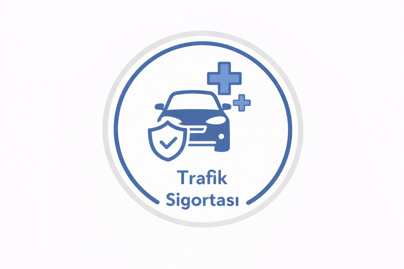 Trafik Sigortası